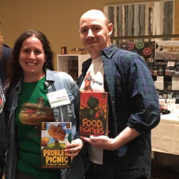 Aaron-Sparke-Table-Tyrant-Games