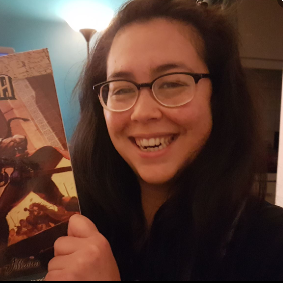 DaveJustin_Coozies-Games