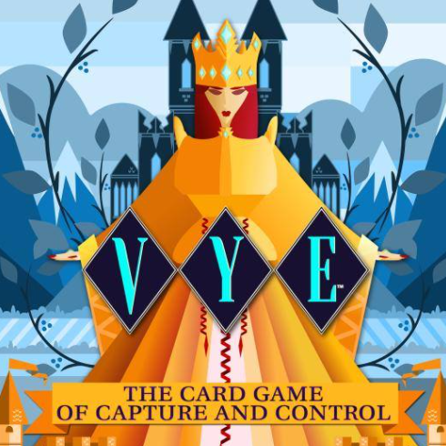 Aaron-Sparke-Table-Tyrant-Games