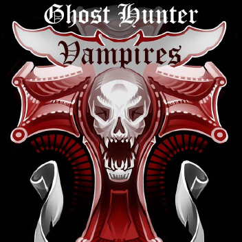 DaveJustin_Coozies-Games